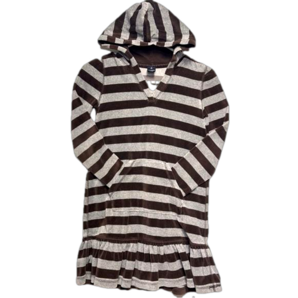 Girls GAP DRESS
